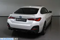 BMW i4 (Seria 4) din 2024 cu 43.100 km - oferta BMW253947 - foto 3