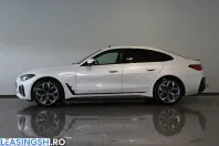 BMW i4 (Seria 4) din 2024 cu 43.100 km - oferta BMW253947 - foto 4