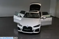 BMW i4 (Seria 4) din 2024 cu 43.100 km - oferta BMW253947 - foto 6