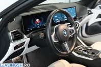 BMW i4 (Seria 4) din 2024 cu 43.100 km - oferta BMW253947 - foto 8