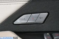 BMW i4 (Seria 4) din 2024 cu 43.100 km - oferta BMW253947 - foto 18