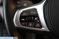 BMW i4 (Seria 4) din 2024 cu 43.100 km - oferta BMW253947 - foto 19