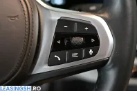 BMW i4 (Seria 4) din 2024 cu 43.100 km - oferta BMW253947 - foto 20