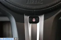 BMW i4 (Seria 4) din 2024 cu 43.100 km - oferta BMW253947 - foto 21