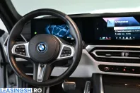 BMW i4 (Seria 4) din 2024 cu 43.100 km - oferta BMW253947 - foto 22