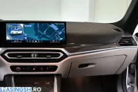 BMW i4 (Seria 4) din 2024 cu 43.100 km - oferta BMW253947 - foto 23