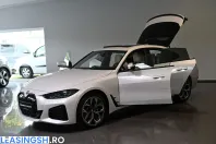 BMW i4 (Seria 4) din 2024 cu 43.100 km - oferta BMW253947 - foto 24