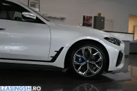 BMW i4 (Seria 4) din 2024 cu 43.100 km - oferta BMW253947 - foto 26