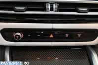 BMW i4 (Seria 4) din 2024 cu 43.100 km - oferta BMW253947 - foto 27
