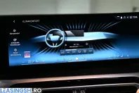 BMW i4 (Seria 4) din 2024 cu 43.100 km - oferta BMW253947 - foto 28