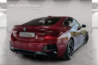 BMW i4 (Seria 4) din 2025 cu 33.875 km - oferta BMW253948 - foto 2