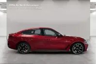BMW i4 (Seria 4) din 2025 cu 33.875 km - oferta BMW253948 - foto 4