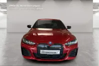 BMW i4 (Seria 4) din 2025 cu 33.875 km - oferta BMW253948 - foto 5