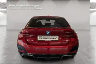 BMW i4 (Seria 4) din 2025 cu 33.875 km - oferta BMW253948 - foto 6
