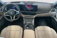 BMW i4 (Seria 4) din 2025 cu 33.875 km - oferta BMW253948 - foto 9