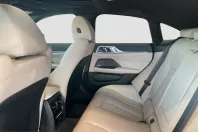 BMW i4 (Seria 4) din 2025 cu 33.875 km - oferta BMW253948 - foto 10