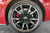 BMW i4 (Seria 4) din 2025 cu 33.875 km - oferta BMW253948 - foto 11