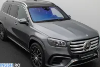 Mercedes-Benz GLS 580 (Clasa GLS) din 2024 cu 23.500 km - oferta MER253950 - foto 1