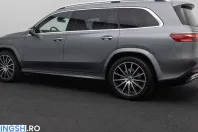 Mercedes-Benz GLS 580 (Clasa GLS) din 2024 cu 23.500 km - oferta MER253950 - foto 3