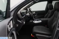 Mercedes-Benz GLS 580 (Clasa GLS) din 2024 cu 23.500 km - oferta MER253950 - foto 9