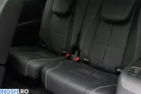 Mercedes-Benz GLS 580 (Clasa GLS) din 2024 cu 23.500 km - oferta MER253950 - foto 10