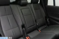 Mercedes-Benz GLS 580 (Clasa GLS) din 2024 cu 23.500 km - oferta MER253950 - foto 13
