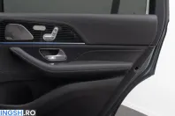 Mercedes-Benz GLS 580 (Clasa GLS) din 2024 cu 23.500 km - oferta MER253950 - foto 15