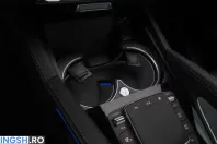 Mercedes-Benz GLS 580 (Clasa GLS) din 2024 cu 23.500 km - oferta MER253950 - foto 21