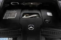 Mercedes-Benz GLS 580 (Clasa GLS) din 2024 cu 23.500 km - oferta MER253950 - foto 23