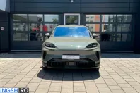 Porsche Cayenne din 2026 cu 7.832 km - oferta POR253951 - foto 3