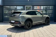 Porsche Cayenne din 2026 cu 7.832 km - oferta POR253951 - foto 5
