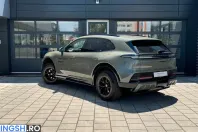 Porsche Cayenne din 2026 cu 7.832 km - oferta POR253951 - foto 6