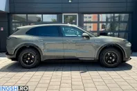 Porsche Cayenne din 2026 cu 7.832 km - oferta POR253951 - foto 8