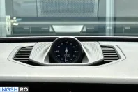 Porsche Cayenne din 2026 cu 7.832 km - oferta POR253951 - foto 11