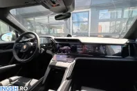 Porsche Cayenne din 2026 cu 7.832 km - oferta POR253951 - foto 13
