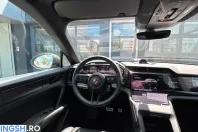 Porsche Cayenne din 2026 cu 7.832 km - oferta POR253951 - foto 14