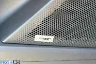 Porsche Cayenne din 2026 cu 7.832 km - oferta POR253951 - foto 19