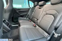 Porsche Cayenne din 2026 cu 7.832 km - oferta POR253951 - foto 20