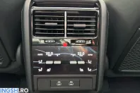 Porsche Cayenne din 2026 cu 7.832 km - oferta POR253951 - foto 21