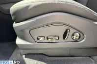 Porsche Cayenne din 2026 cu 7.832 km - oferta POR253951 - foto 22