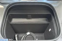 Porsche Cayenne din 2026 cu 7.832 km - oferta POR253951 - foto 27