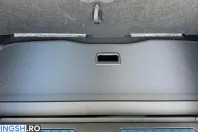 Porsche Cayenne din 2026 cu 7.832 km - oferta POR253951 - foto 29