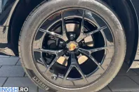 Porsche Cayenne din 2026 cu 7.832 km - oferta POR253951 - foto 30