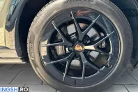 Porsche Cayenne din 2026 cu 7.832 km - oferta POR253951 - foto 31