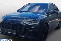 Audi Q8 din 2023 cu 36.000 km - oferta AUD253953 - foto 1