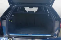 Audi Q8 din 2023 cu 36.000 km - oferta AUD253953 - foto 3
