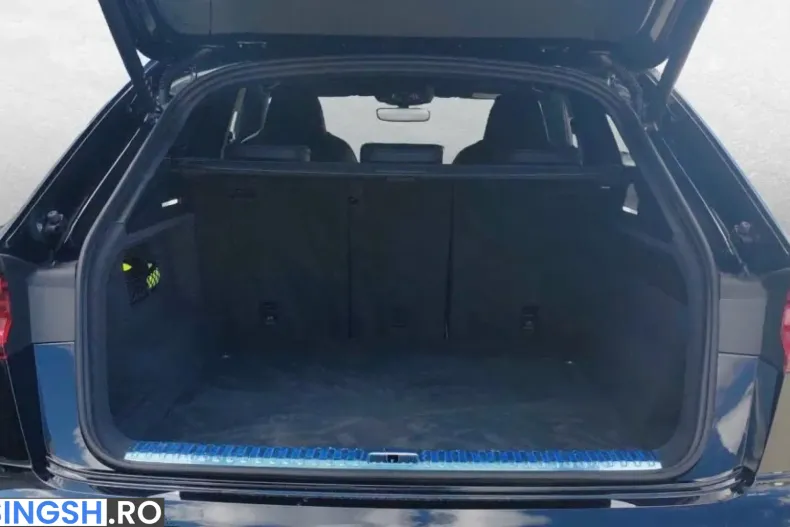Audi Q8 din 2023 cu 36.000 km - oferta AUD253953 - foto 3