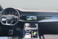 Audi Q8 din 2023 cu 36.000 km - oferta AUD253953 - foto 7