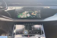 Audi Q8 din 2023 cu 36.000 km - oferta AUD253953 - foto 8