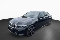 BMW 330 (Seria 3) din 2025 cu 24.075 km - oferta BMW253956 - foto 1